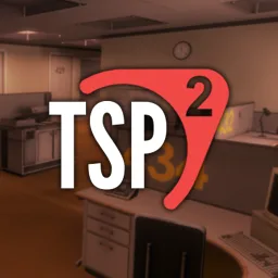 The Stanley Parable: Source 2 thumbnail