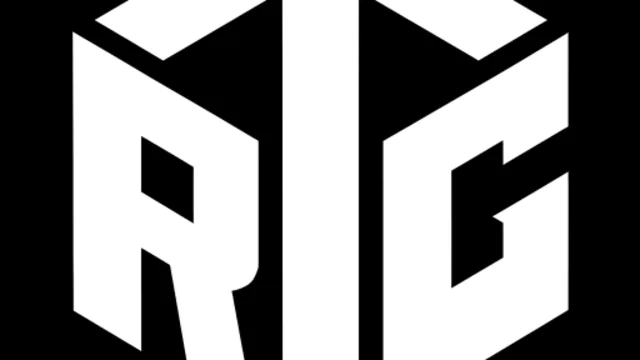 Solve Community