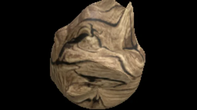 TestVmdl