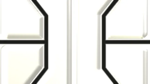 Lab Metal Floor 01