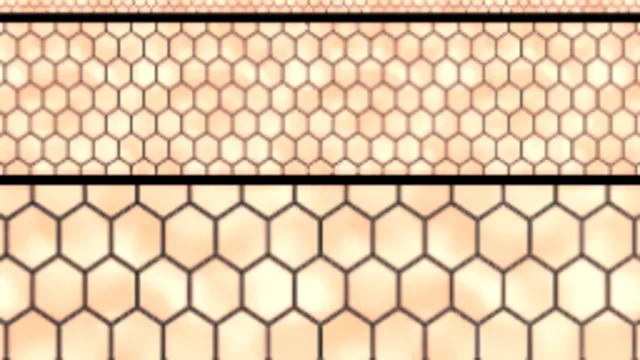Futuristic Laboratory Metal 01