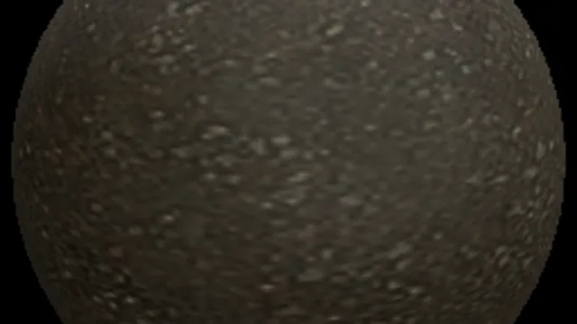 Dirt