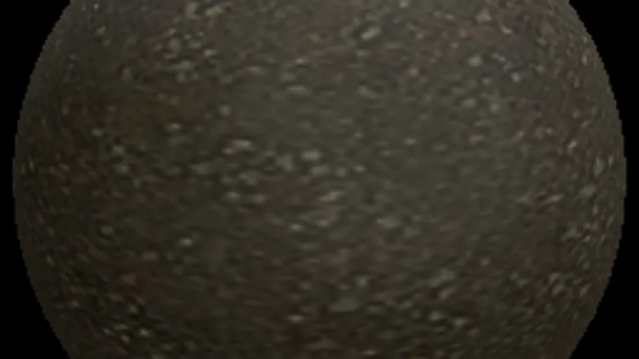 Dirt