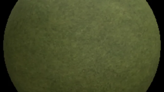Grass