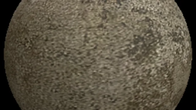 Rock
