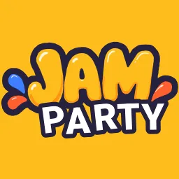 Jam Party thumbnail