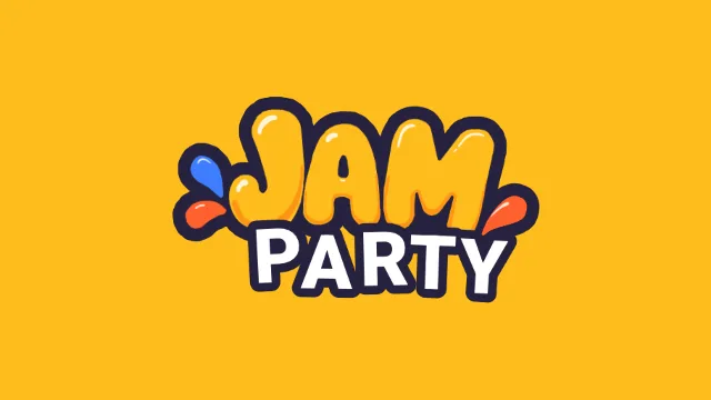 Jam Party