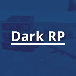 DarkRP thumbnail