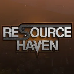 Resource Haven thumbnail