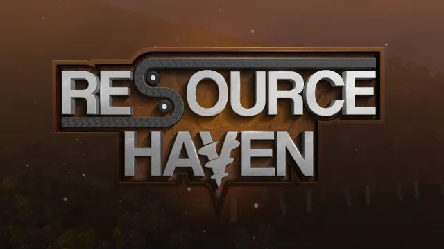 Resource Haven