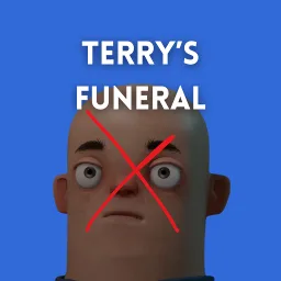 Terry's Funeral thumbnail