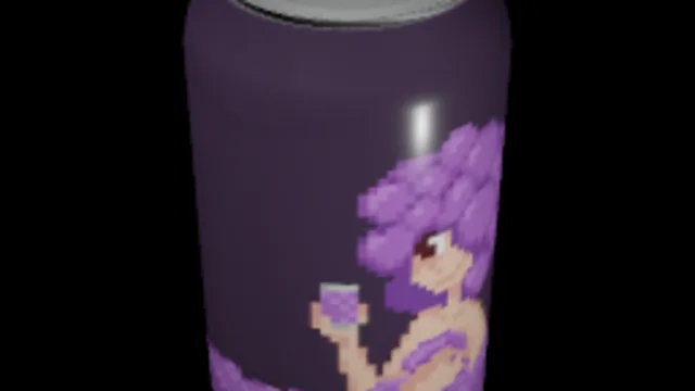 sodapop