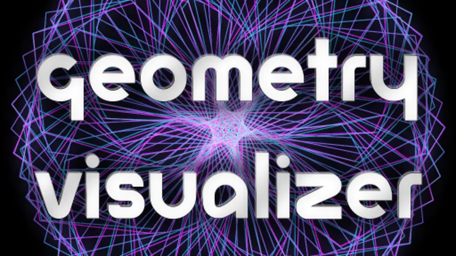Geometry Visualizer