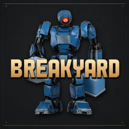 Breakyard thumbnail