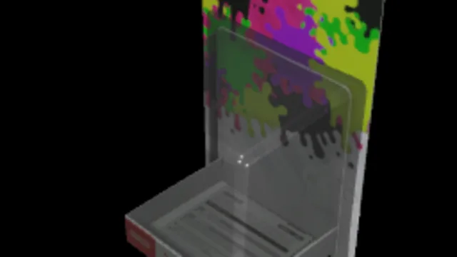obj_plazaamiibo