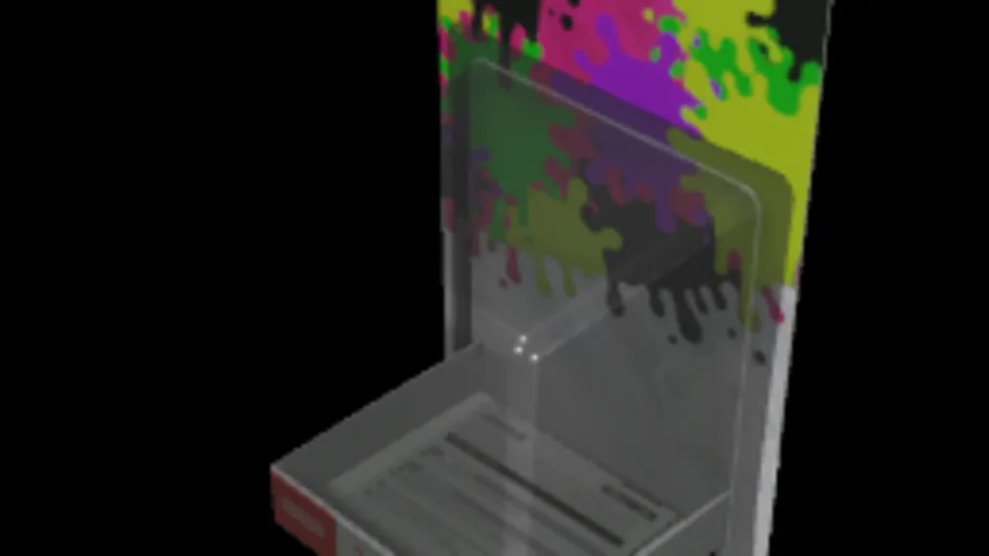 obj_plazaamiibo