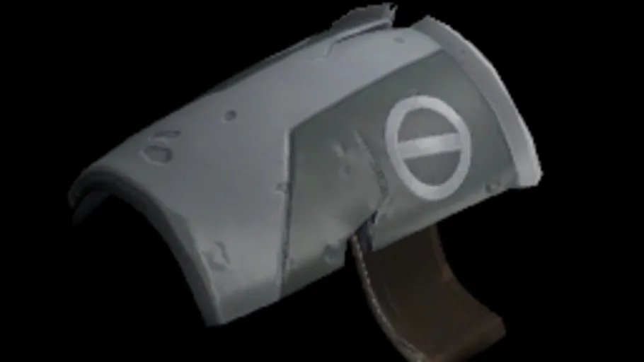 ror2armor