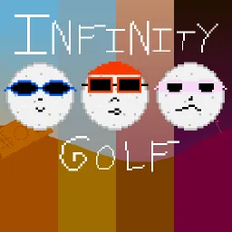 Infinity Golf thumbnail