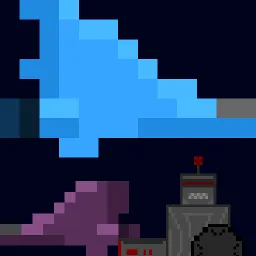 Orbiter thumbnail