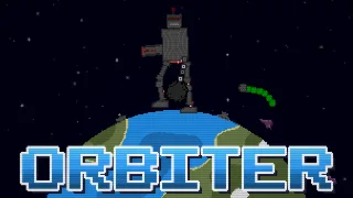 Orbiter