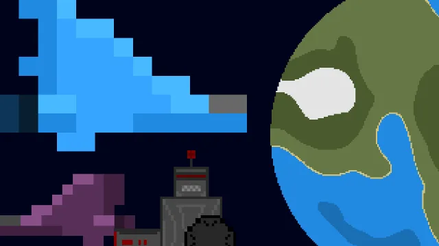 Orbiter