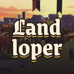 Landloper thumbnail