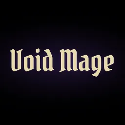 VoidMage thumbnail