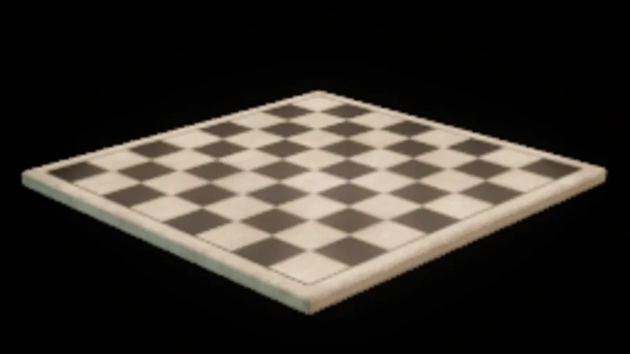 checkerboard
