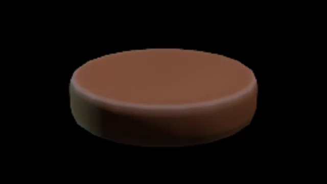 checkerBrown