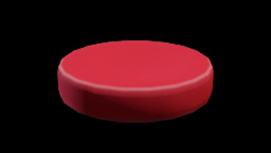 checkerRed