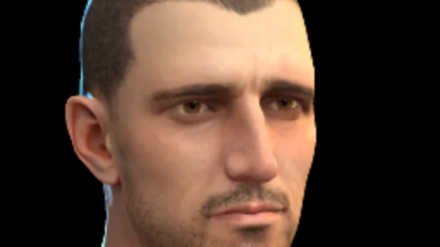 Male_07 Skin (Renew)