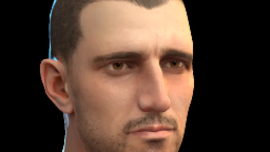 Male_07 Skin (Renew)