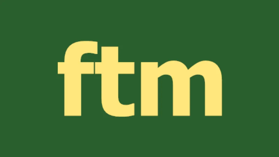 Flat Testing Map