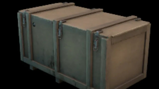 large_crate