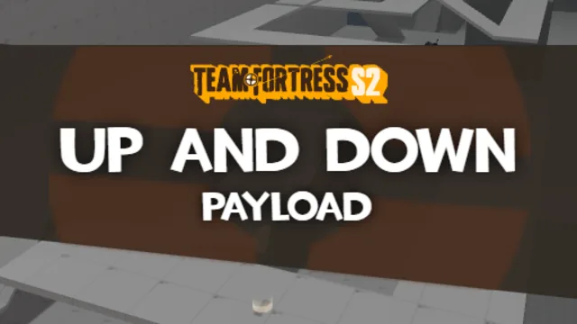 up_and_down