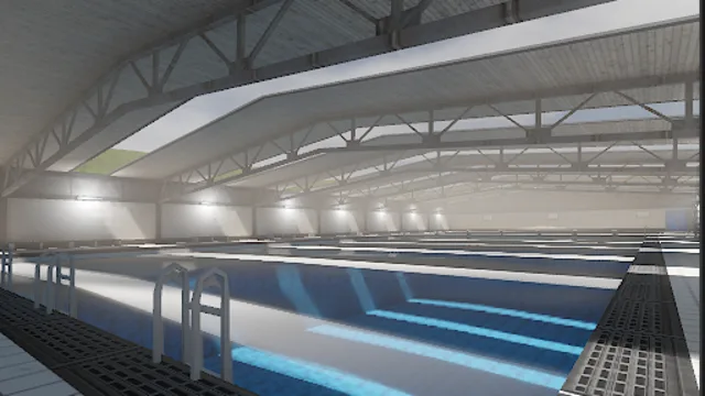 zs_swimming_pool