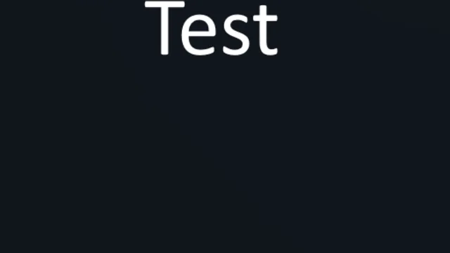 testmap