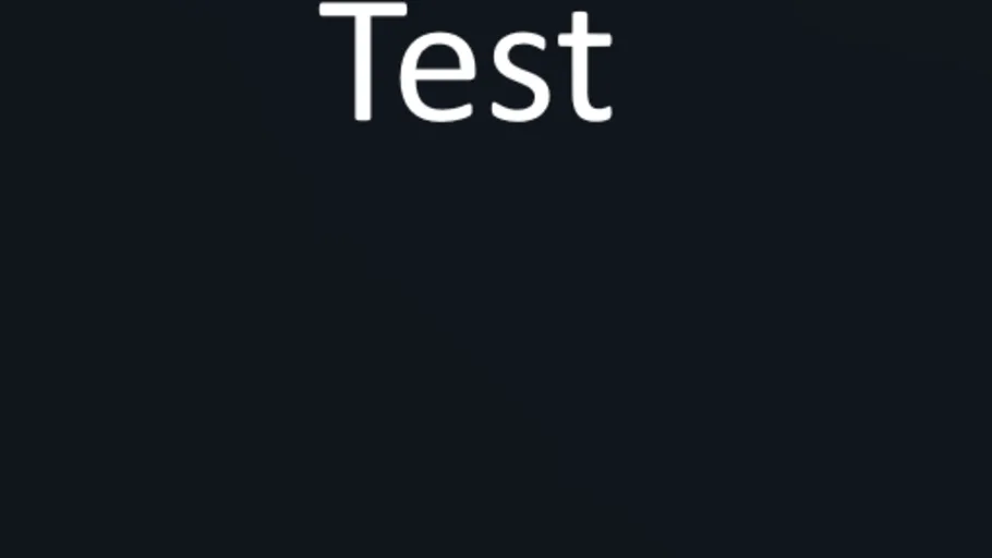 testmap