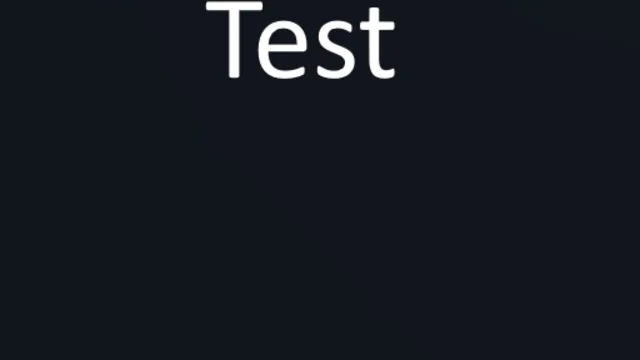 TestMap_01