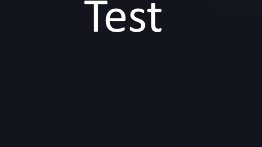 TestMap_01