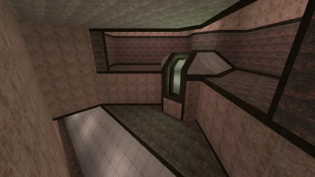 surf_666