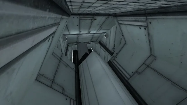 surf_apollo