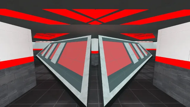 surf_axiom