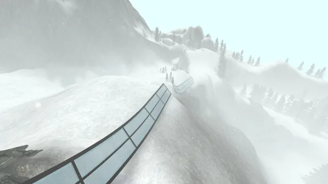 surf_boreas