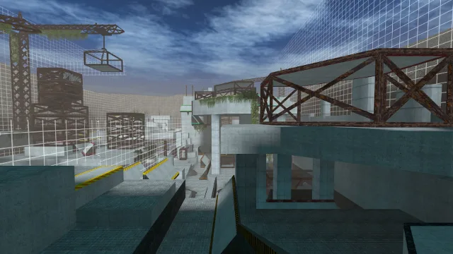 surf_concretejungle