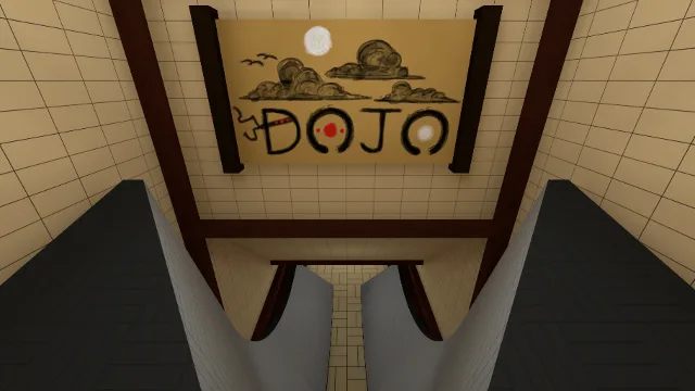 surf_dojo