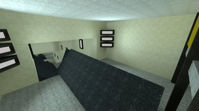 surf_ing