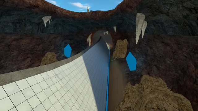 surf_mesa_revo
