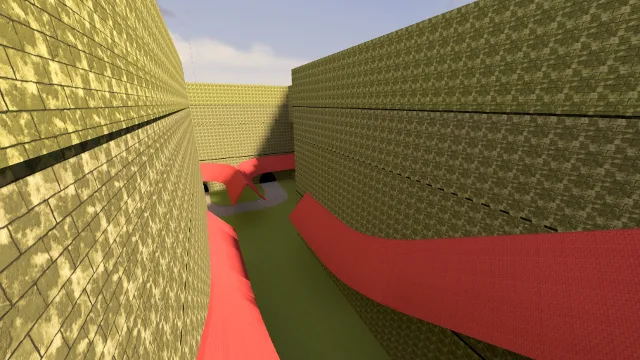 surf_minuet