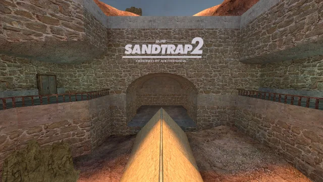 surf_sandtrap2
